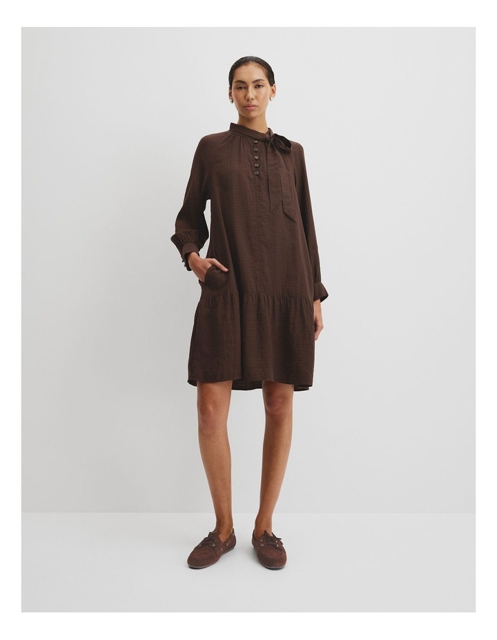 sachin and babi light blue dress Country Road Women's Dresses