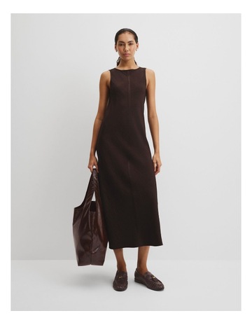 Cocoa Bean colour