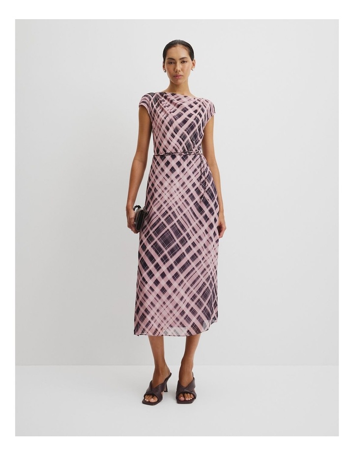 one shoulder empire waist dress 21_27e1c7b5-bf4a-4ce3-8c91-da8f126761ce_1024x1024.png?v=1755183446 main image 1