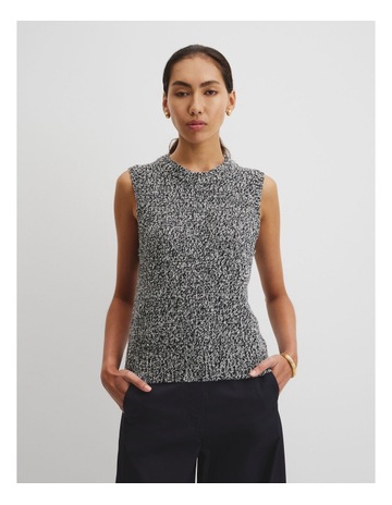 Twilight Twist colour