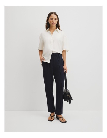 Navy colour