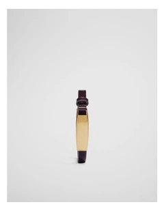 Eden Belt in Bordeaux