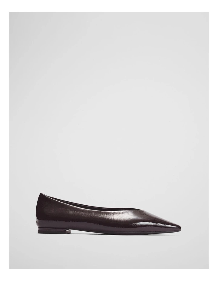 Norah Ballet in Bordeaux image 1