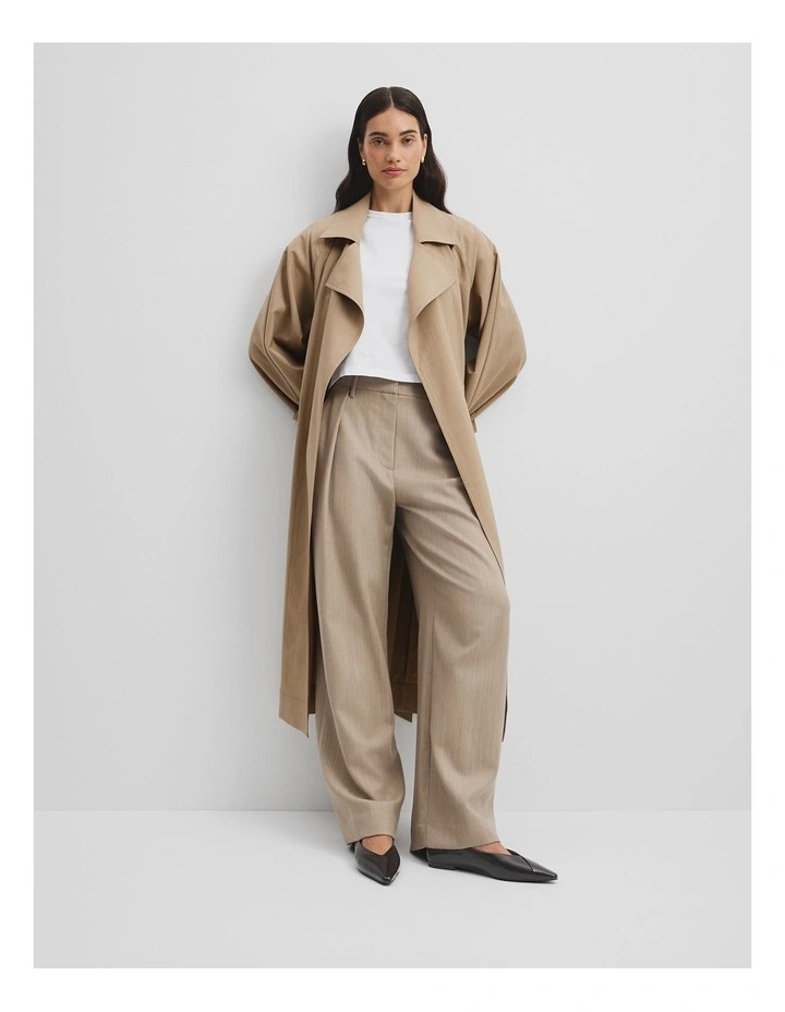 Norah Ballet in Bordeaux image 2