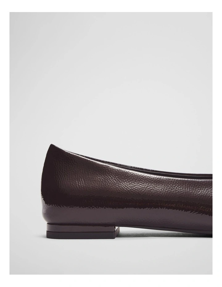 Norah Ballet in Bordeaux image 4