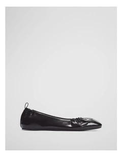 Pippa Ballet in Black