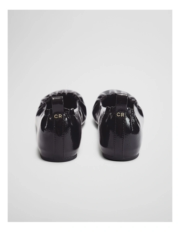 Pippa Ballet in Black image 4