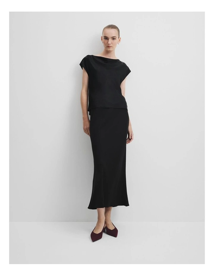 Heather Heel in Bordeaux image 2