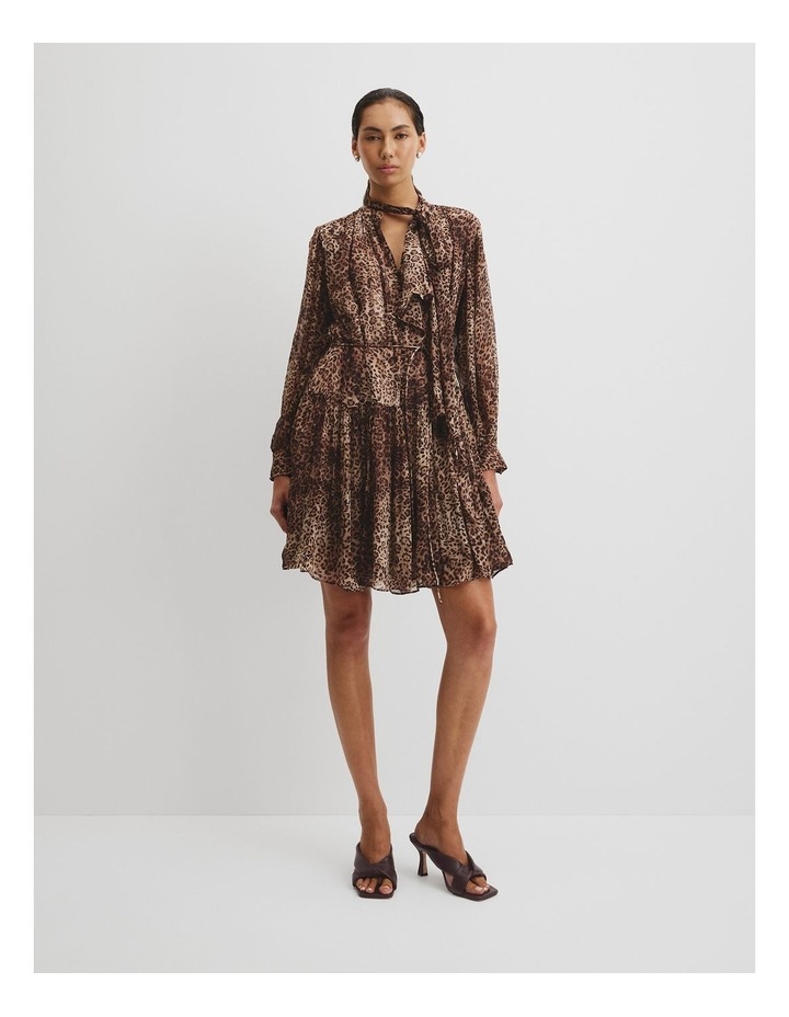 Country Road Women's Dresses | Shop Monde Country Road Women's Dresses | Shop Monde