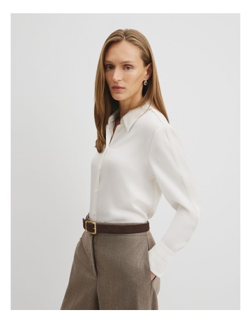 Antique White colour