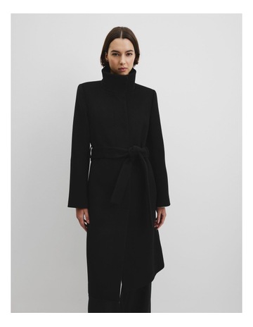 Black colour