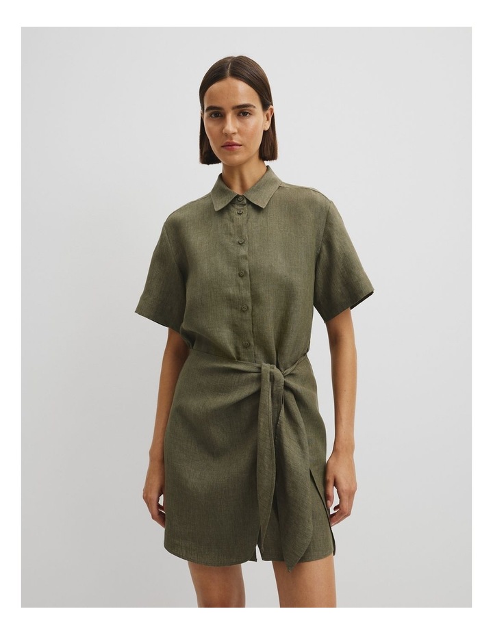 Country Road Women's Dresses | Shop Monde