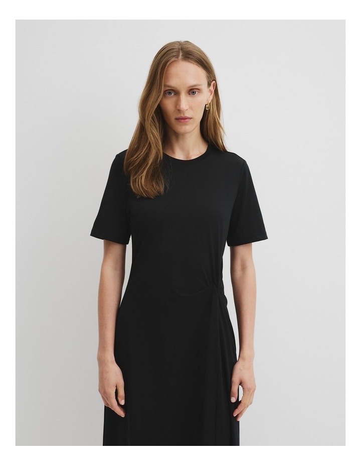 Country Road Women's Dresses | Shop Monde Country Road Women's Dresses | Shop Monde
