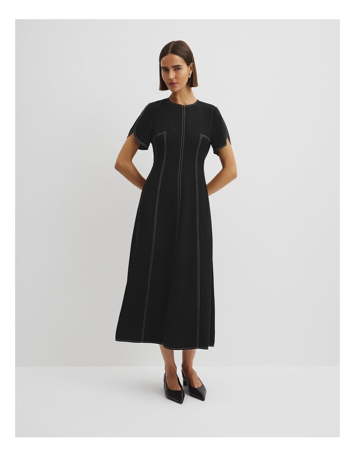 Country Road Women's Dresses