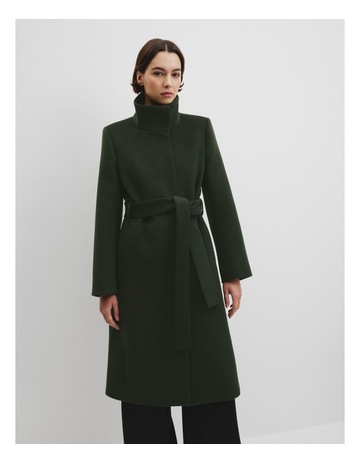 Moss Green colour