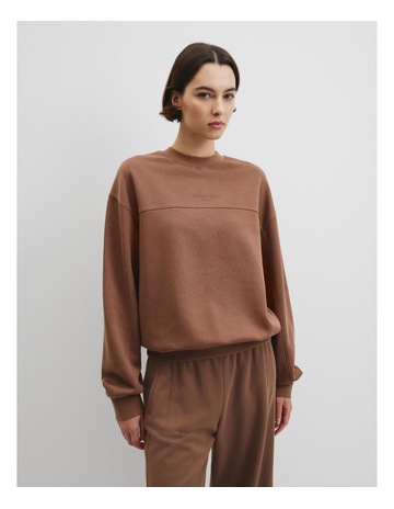 Dark Camel colour