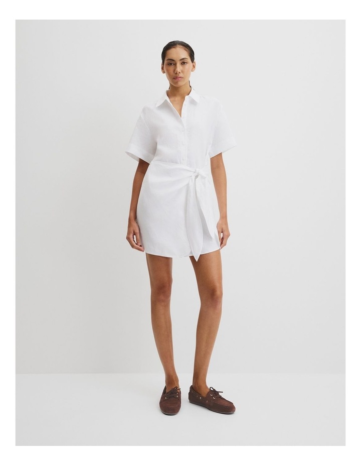 Country Road Women's Dresses | Shop Monde