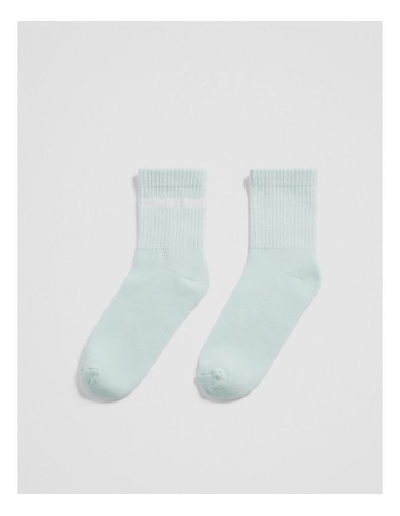 Light Turquoise colour