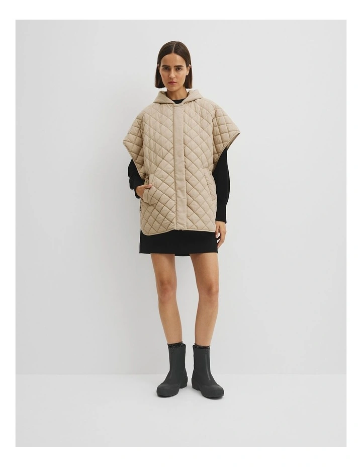 Aspen Boot in Black image 2