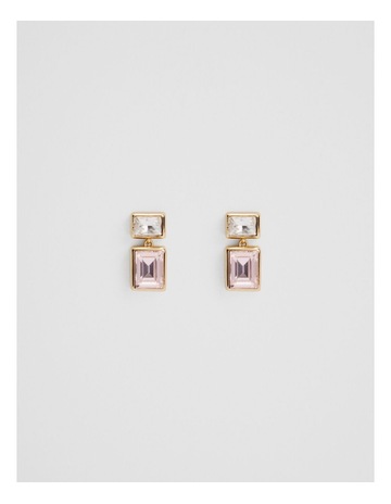 Soft Pink colour