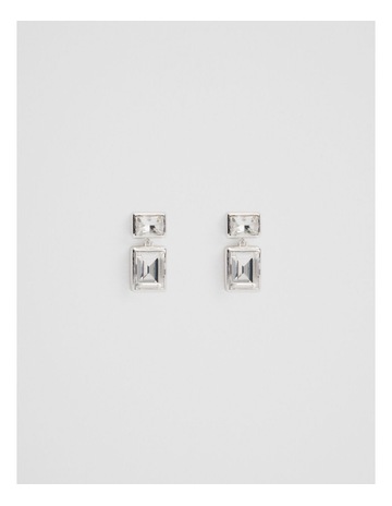 Silver colour
