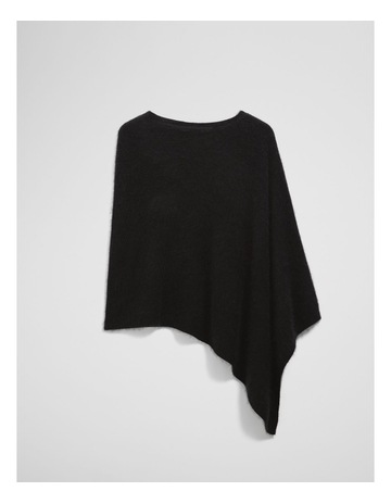 Black colour