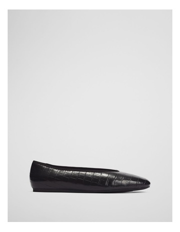 Black colour