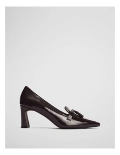 Josephine Heel in Bordeaux