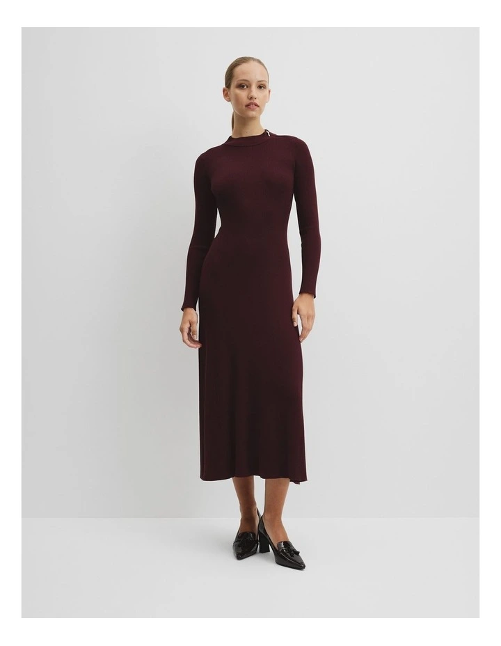 Josephine Heel in Bordeaux image 2