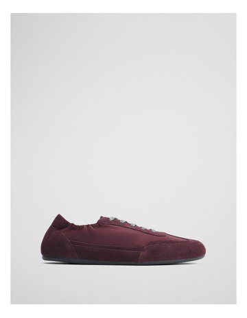 Bordeaux colour