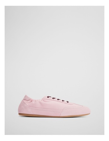 Floss Pink colour