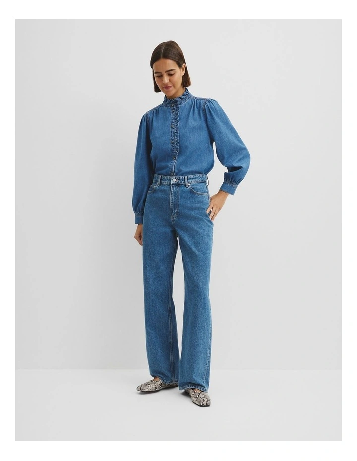 Marian Ballet in Snake Multi image 2