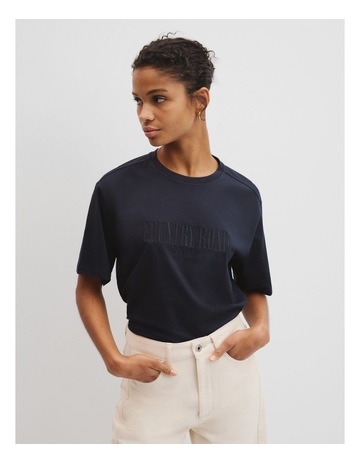 Navy colour