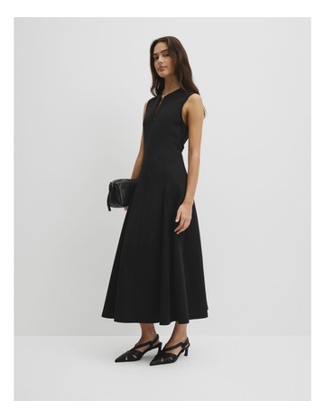 Black colour