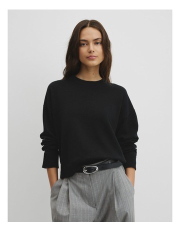 Black colour