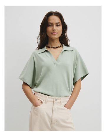 Sage Mist colour