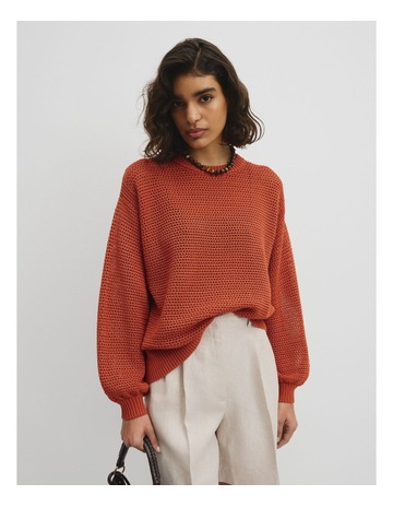Sienna colour