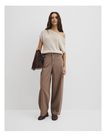 Mocha colour