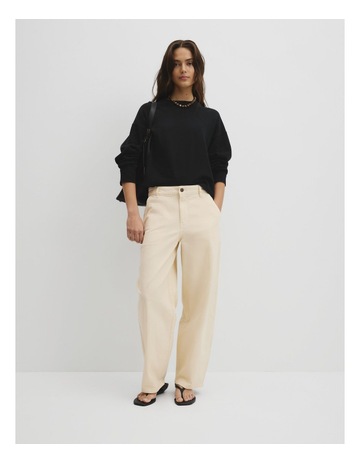 Cashew colour