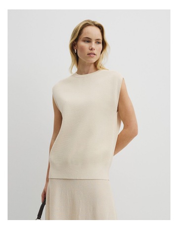 Soft Butter colour