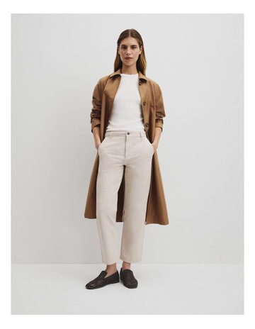Oatmeal colour