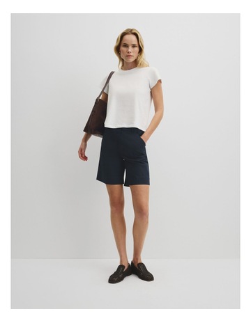 Navy colour