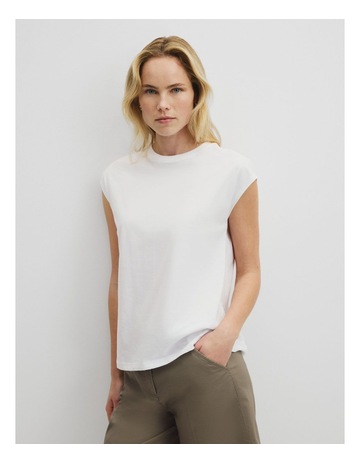 White colour