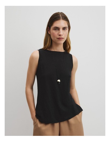 Black colour