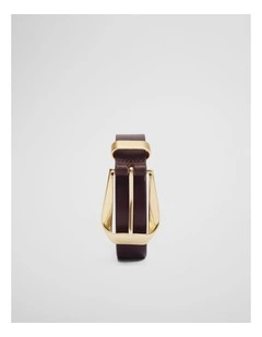 Zoey Belt in Bordeaux