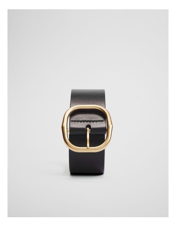 Black colour