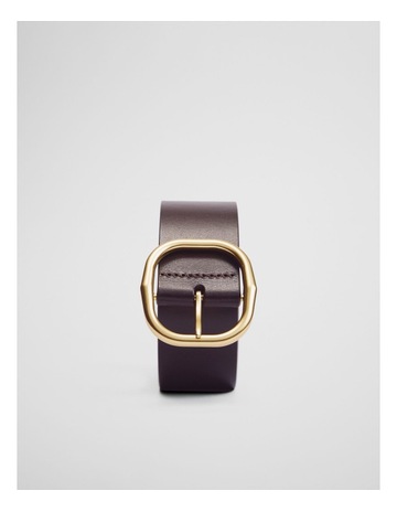 Espresso colour