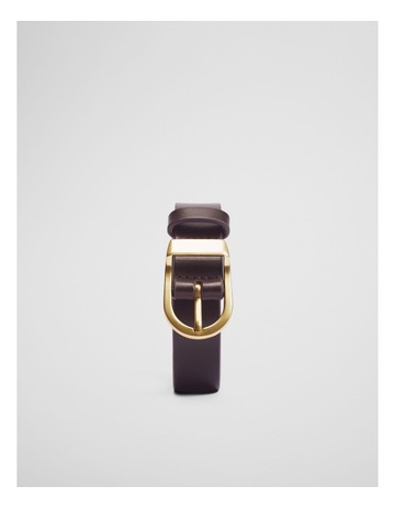 Espresso colour