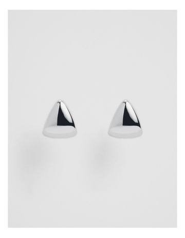 Silver colour