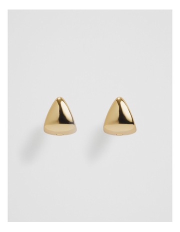 Gold colour